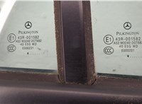  Дверная карта (Обшивка двери) Mercedes C W203 2000-2007 11384919 #3