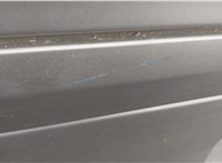  Дверная карта (Обшивка двери) Mercedes C W203 2000-2007 11384919 #4