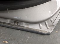  Дверная карта (Обшивка двери) Mercedes C W203 2000-2007 11384919 #8