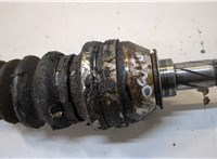  Полуось (приводной вал, шрус) Opel Astra H 2004-2010 20375804 #3