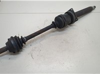  Полуось (приводной вал, шрус) Ford Fiesta 1995-2000 20375806 #1