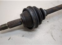  Полуось (приводной вал, шрус) Ford Fiesta 1995-2000 20375806 #2