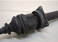  Полуось (приводной вал, шрус) Ford Fiesta 1995-2000 20375806 #3