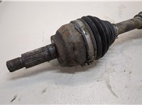  Полуось (приводной вал, шрус) Mazda 5 (CR) 2005-2010 20375810 #2
