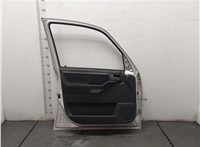  Дверь боковая (легковая) Opel Meriva 2003-2010 20375812 #2