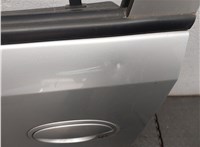  Дверь боковая (легковая) Opel Meriva 2003-2010 20375812 #3