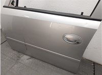  Дверь боковая (легковая) Opel Meriva 2003-2010 20375812 #6