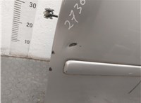  Дверь боковая (легковая) Opel Meriva 2003-2010 20375812 #7