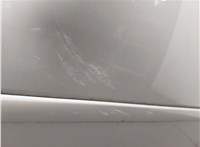  Дверь боковая (легковая) Opel Meriva 2003-2010 20375812 #8