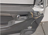  Дверь боковая (легковая) Opel Meriva 2003-2010 20375812 #9