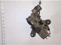  Редуктор моста Jeep Patriot 2007-2010 20375816 #1