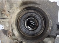  Редуктор моста Jeep Patriot 2007-2010 20375816 #2