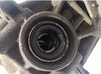  Редуктор моста Jeep Patriot 2007-2010 20375816 #3
