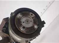  Редуктор моста Jeep Patriot 2007-2010 20375816 #4