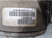  Редуктор моста Jeep Patriot 2007-2010 20375816 #5