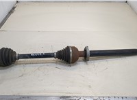  Полуось (приводной вал, шрус) Opel Astra J 2010-2017 20375819 #1