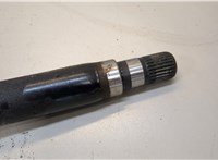  Полуось (приводной вал, шрус) Opel Astra J 2010-2017 20375819 #4