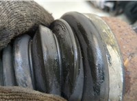  Полуось (приводной вал, шрус) Opel Astra J 2010-2017 20375819 #5