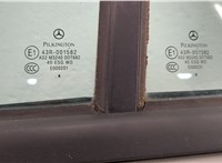  Дверная карта (Обшивка двери) Mercedes C W203 2000-2007 11384936 #2
