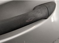  Дверная карта (Обшивка двери) Mercedes C W203 2000-2007 11384936 #3