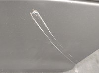  Дверная карта (Обшивка двери) Mercedes C W203 2000-2007 11384936 #4