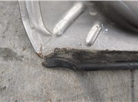  Дверная карта (Обшивка двери) Mercedes C W203 2000-2007 11384936 #7