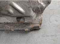  Дверная карта (Обшивка двери) Mercedes C W203 2000-2007 11384936 #8