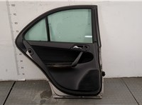  Дверная карта (Обшивка двери) Mercedes C W203 2000-2007 11384936 #9