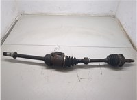  Полуось (приводной вал, шрус) Mazda 6 (GG) 2002-2008 20375822 #5