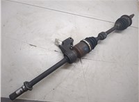 GD622550XC, GA4325700 Полуось (приводной вал, шрус) Mazda 6 (GG) 2002-2008 20375822 #1