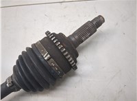 GD622550XC, GA4325700 Полуось (приводной вал, шрус) Mazda 6 (GG) 2002-2008 20375822 #2