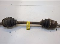  Полуось (приводной вал, шрус) Hyundai Santa Fe 2000-2005 20375825 #1