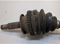  Полуось (приводной вал, шрус) Hyundai Santa Fe 2000-2005 20375825 #2
