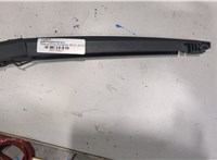 7851134000 Щеткодержатель SsangYong Korando 2010- 20375827 #1