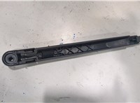 7851134000 Щеткодержатель SsangYong Korando 2010- 20375827 #2