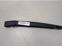 7851134000 Щеткодержатель SsangYong Korando 2010- 20375827 #3