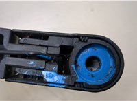 7851134000 Щеткодержатель SsangYong Korando 2010- 20375827 #4