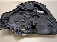 KB7W72590, B45C5858X Стеклоподъемник электрический Mazda CX-5 2017- 20375829 #1