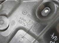 KB7W72590, B45C5858X Стеклоподъемник электрический Mazda CX-5 2017- 20375829 #2