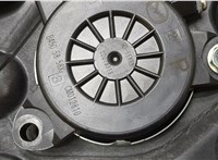 KB7W72590, B45C5858X Стеклоподъемник электрический Mazda CX-5 2017- 20375829 #3