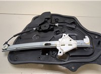 KB7W72590, B45C5858X Стеклоподъемник электрический Mazda CX-5 2017- 20375829 #4