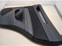 K12368520E02 Дверная карта (Обшивка двери) Mazda CX-5 2017- 20375833 #1