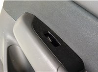 K12368520E02 Дверная карта (Обшивка двери) Mazda CX-5 2017- 20375833 #3