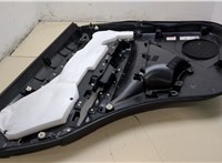 K12368520E02 Дверная карта (Обшивка двери) Mazda CX-5 2017- 20375833 #6