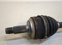  Полуось (приводной вал, шрус) Honda CR-V 2007-2012 20375834 #2