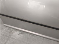  Дверь боковая (легковая) Volkswagen Golf 4 1997-2005 20375838 #2