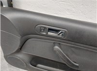  Дверь боковая (легковая) Volkswagen Golf 4 1997-2005 20375838 #3