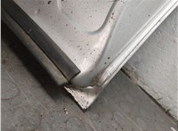  Дверь боковая (легковая) Volkswagen Golf 4 1997-2005 20375838 #4
