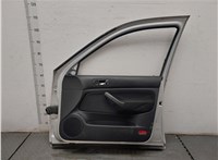  Дверь боковая (легковая) Volkswagen Golf 4 1997-2005 20375838 #5