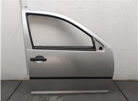  Дверь боковая (легковая) Volkswagen Golf 4 1997-2005 20375838 #1